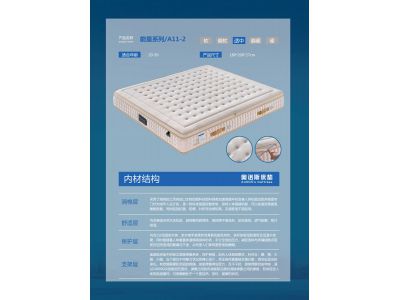 能量系列A11-2