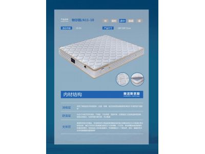 特尔斯A11-10