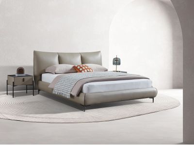 9958
