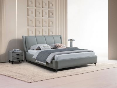 9963