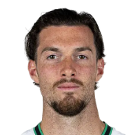 斯卡利