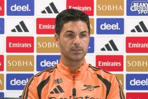 塔帅：赖斯单赛季能踢65场关键在于质量 ，我们对负荷管理很敏感