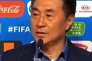 冷笑一声！重温贾秀全谈王霜名言：我需要团队，而不是某个球星