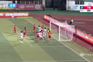 帅炸