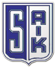 斯图尔福什AIK队标