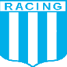 竞技俱乐部后备队队标