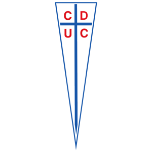 天主大学队标