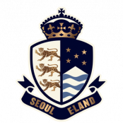 首尔衣恋队标