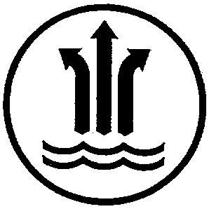 赫拉尼斯队标