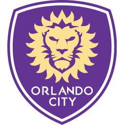 奥兰多城队标