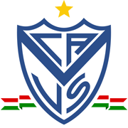 萨斯菲尔德队标