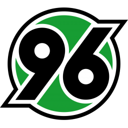 汉诺威96 U19队标