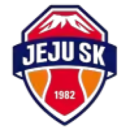 济州SK队标